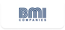 bmi