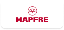 mapfre