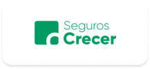 seguroscrecer